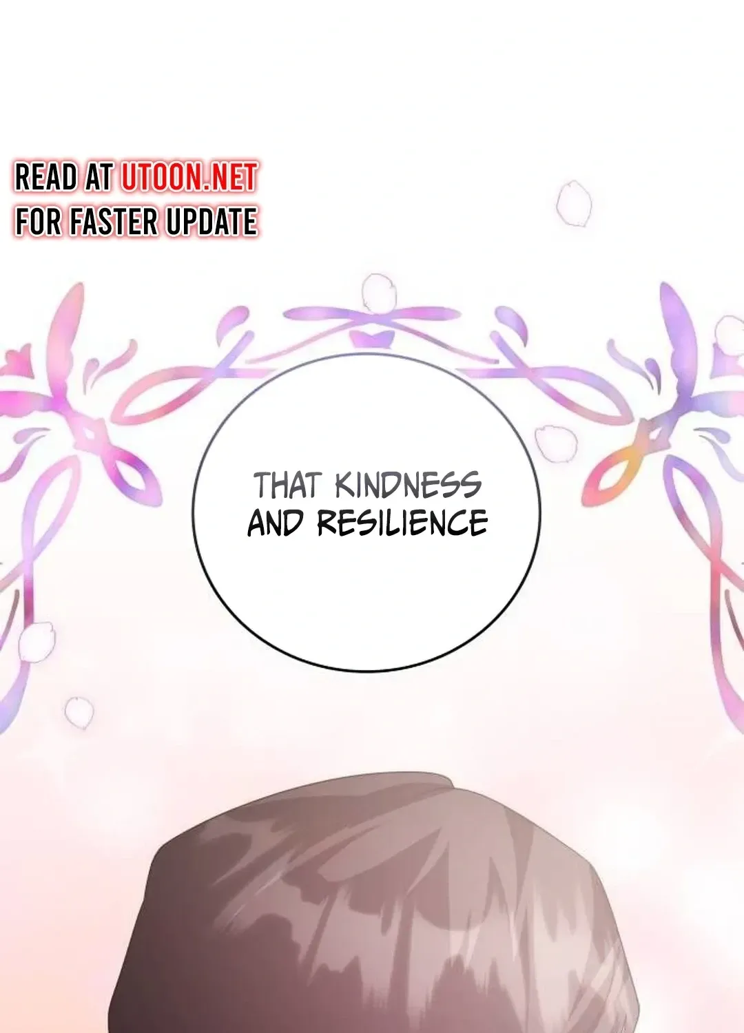 A Genius Writer’s Random Workplace Chapter 60 page 137 - 