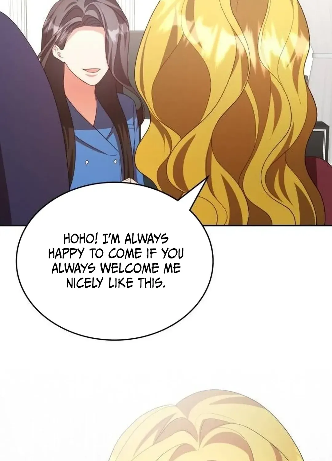 A Genius Writer’s Random Workplace Chapter 60 page 15 - 