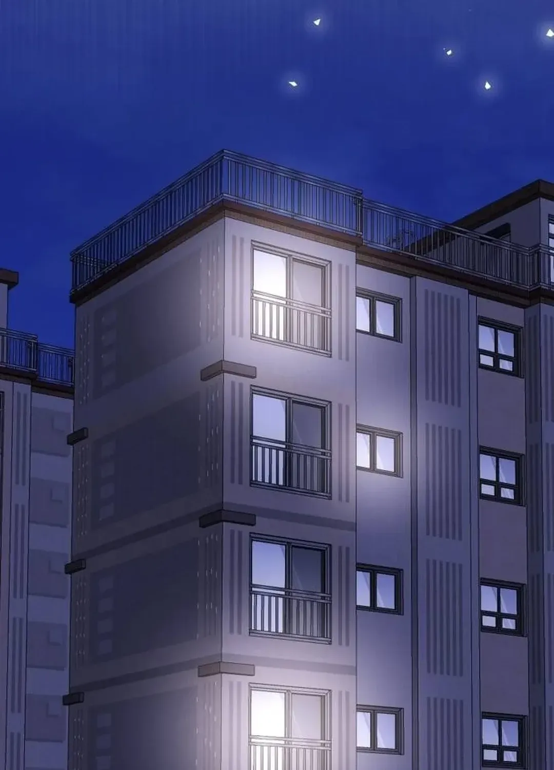 A Genius Writer’s Random Workplace Chapter 60 page 147 - 