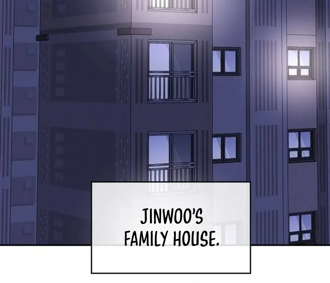 A Genius Writer’s Random Workplace Chapter 60 page 148 - 