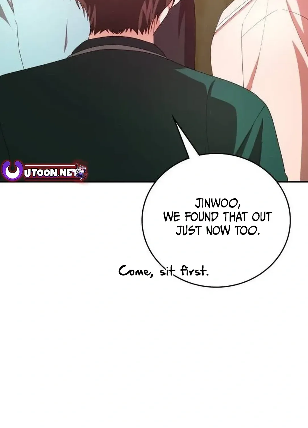 A Genius Writer’s Random Workplace Chapter 60 page 152 - 