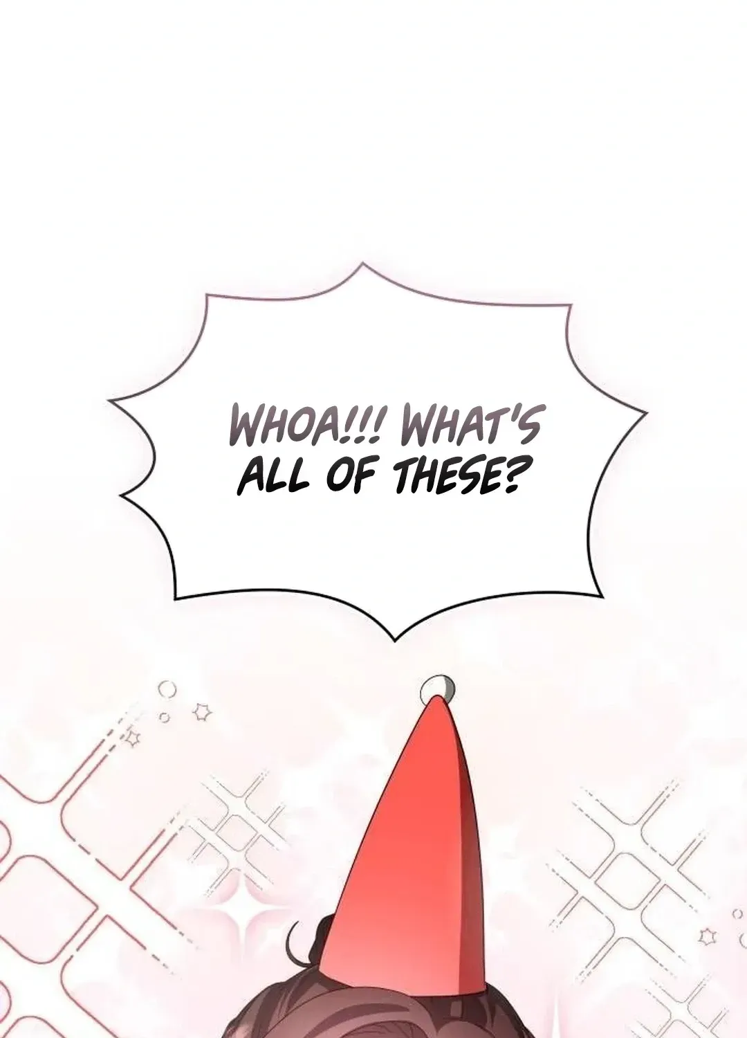 A Genius Writer’s Random Workplace Chapter 60 page 153 - 