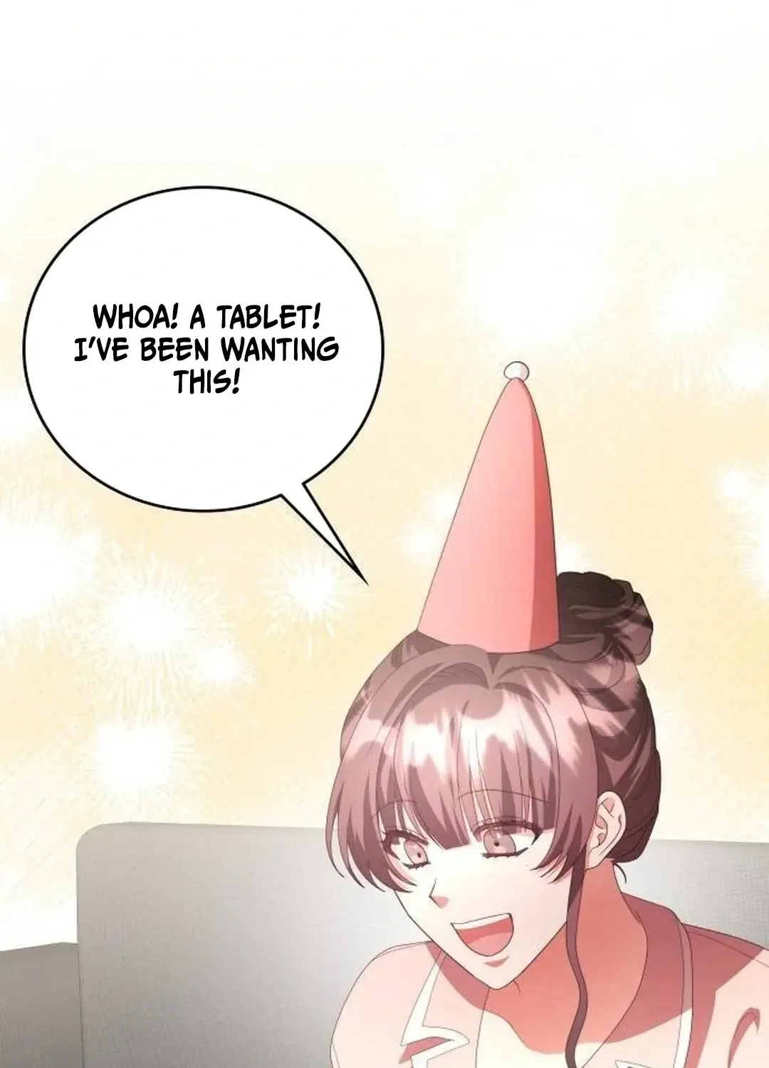 A Genius Writer’s Random Workplace Chapter 60 page 156 - 