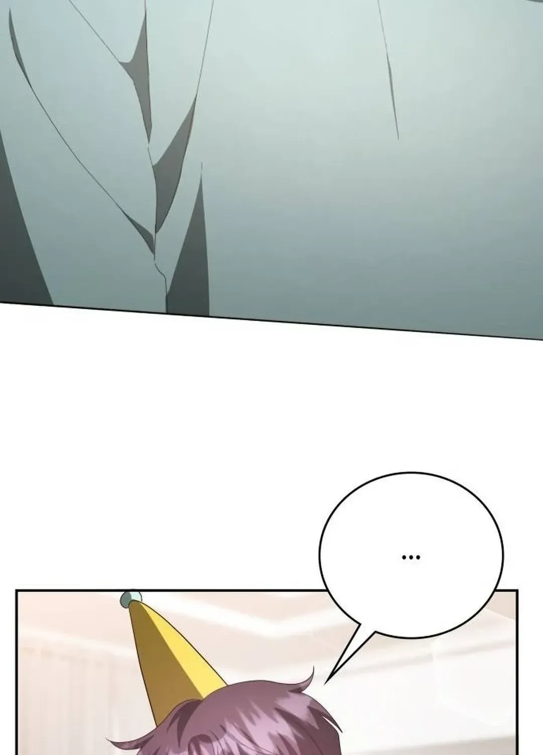 A Genius Writer’s Random Workplace Chapter 60 page 167 - 