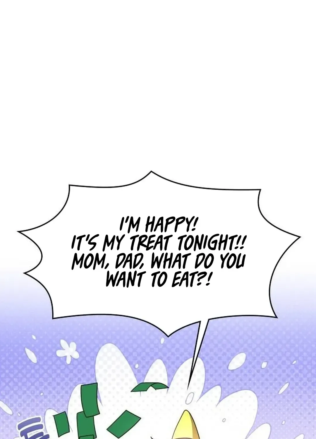 A Genius Writer’s Random Workplace Chapter 60 page 170 - 