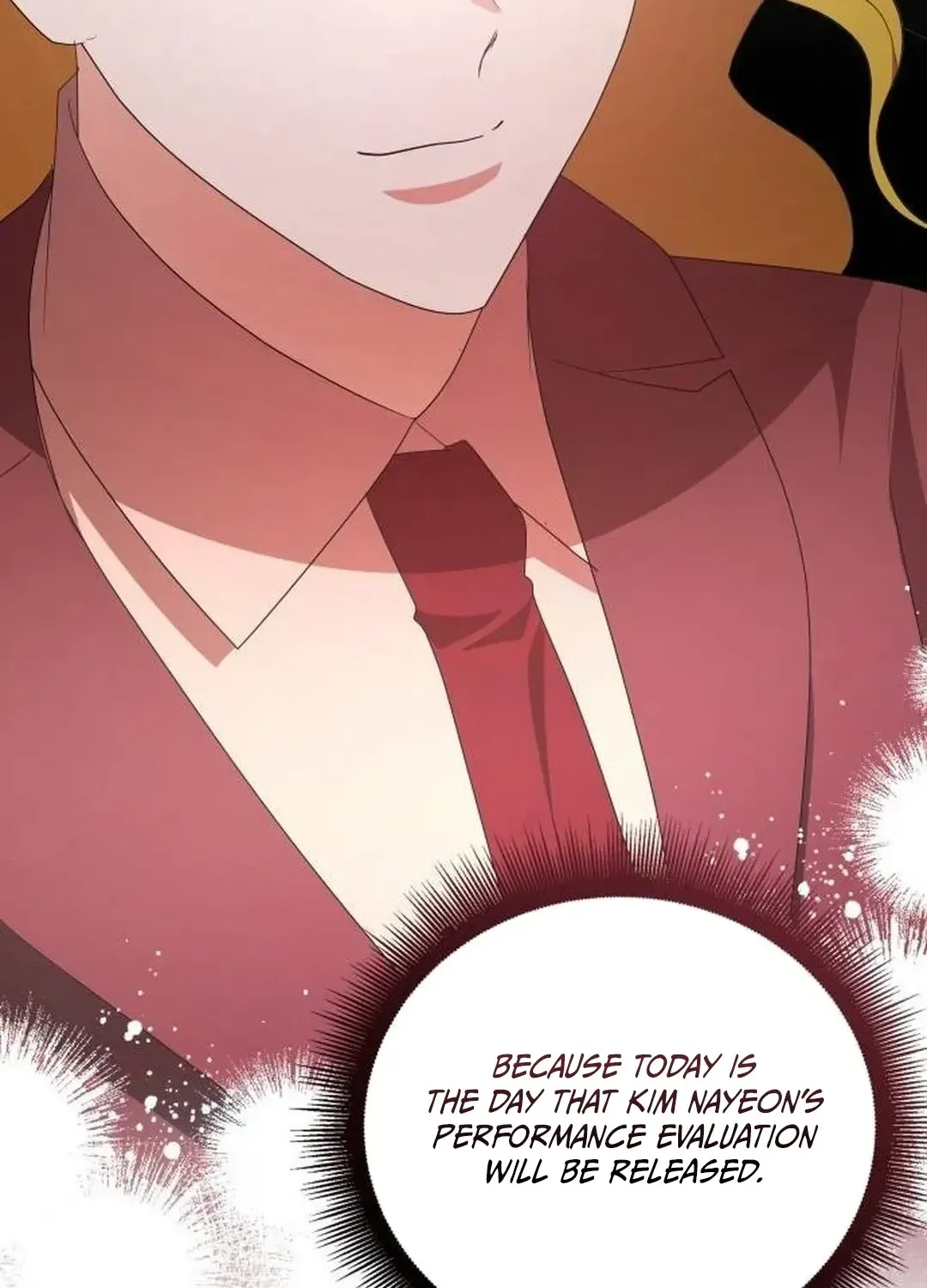 A Genius Writer’s Random Workplace Chapter 60 page 18 - 