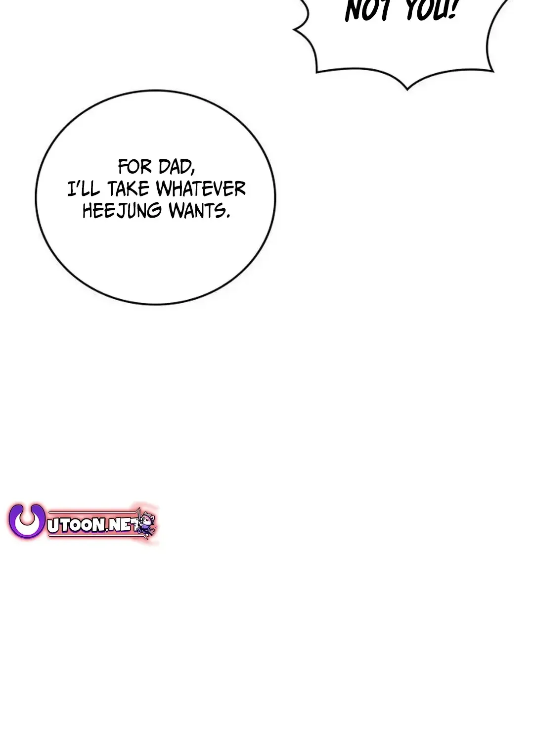 A Genius Writer’s Random Workplace Chapter 60 page 172 - 