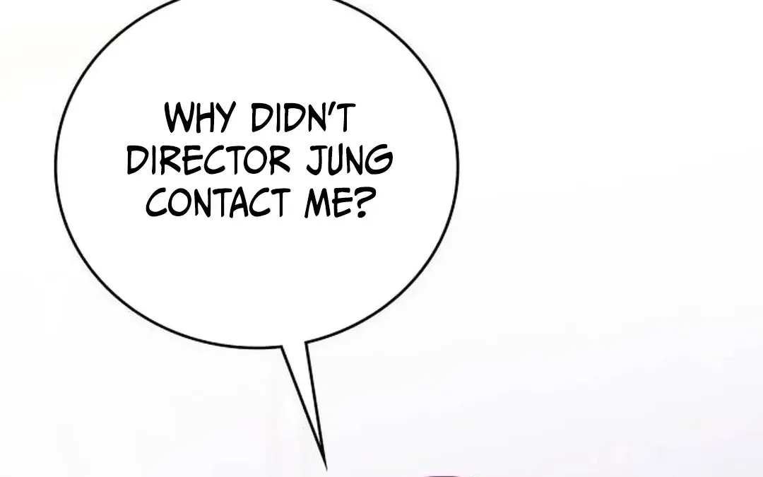 A Genius Writer’s Random Workplace Chapter 60 page 175 - 