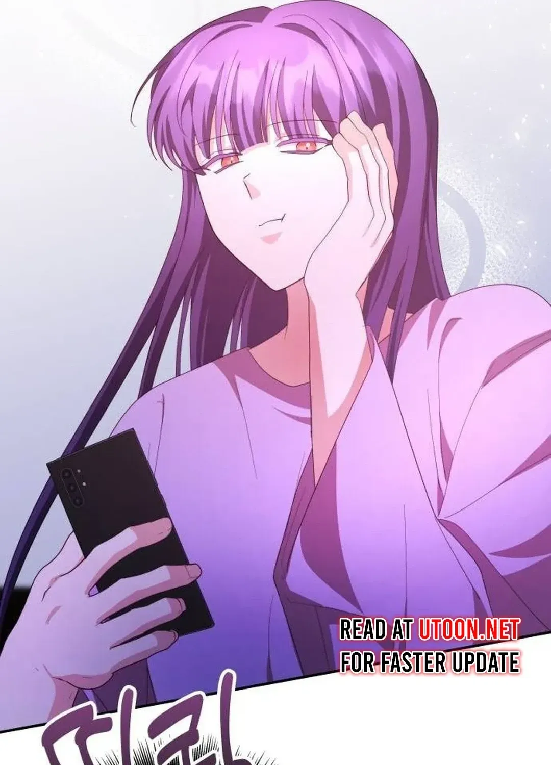 A Genius Writer’s Random Workplace Chapter 60 page 176 - 