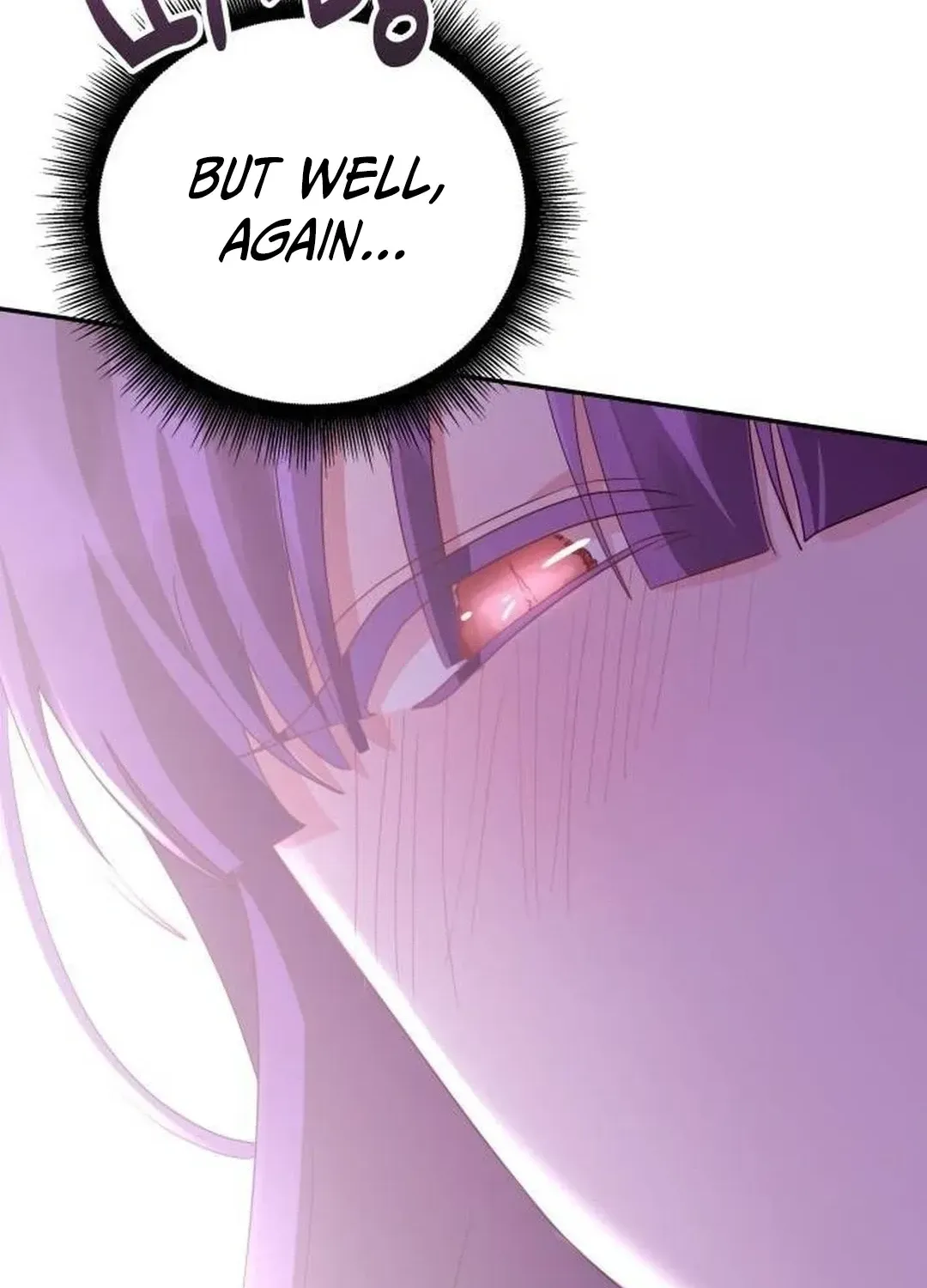 A Genius Writer’s Random Workplace Chapter 60 page 177 - 