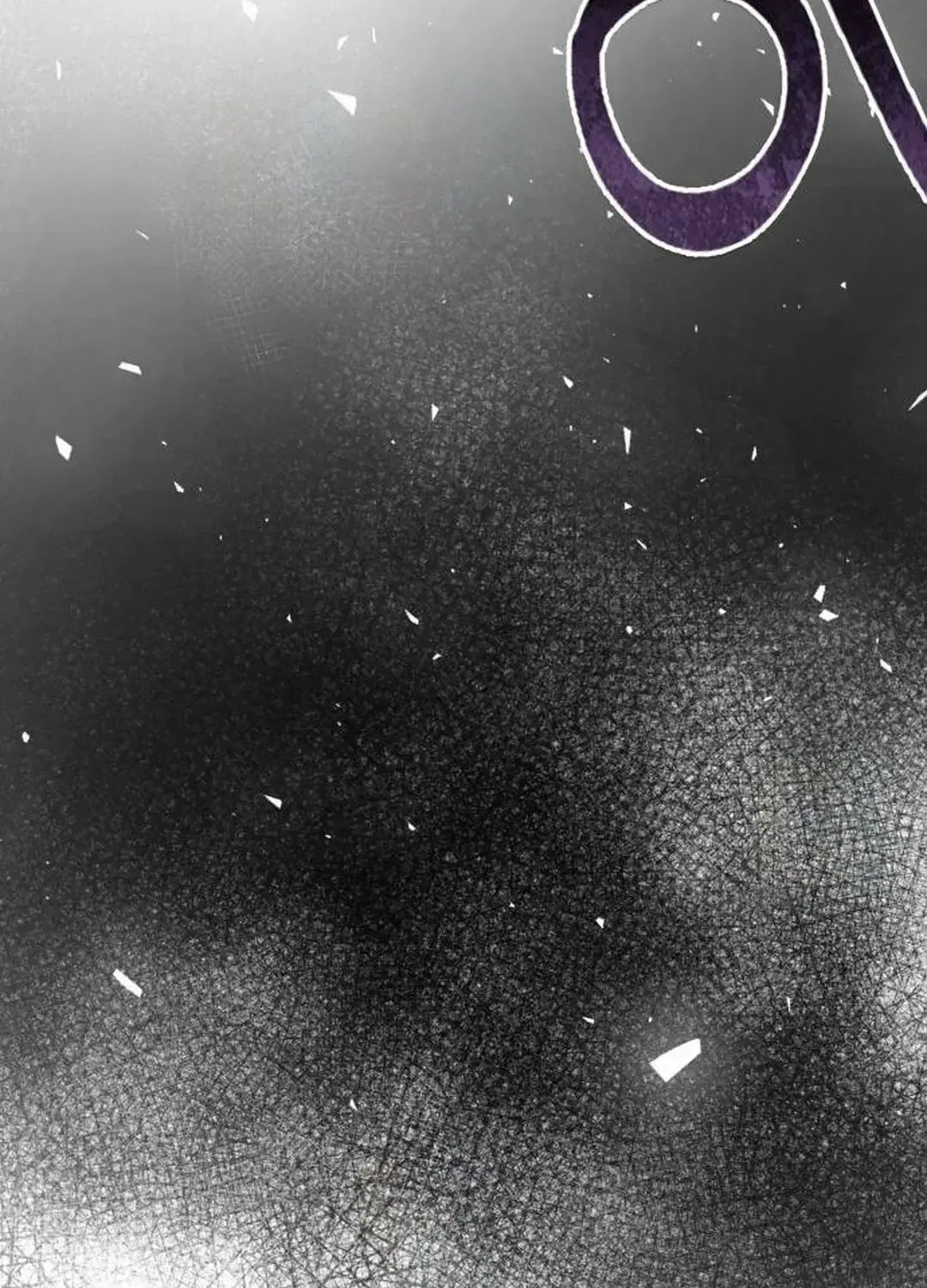 A Genius Writer’s Random Workplace Chapter 60 page 179 - 