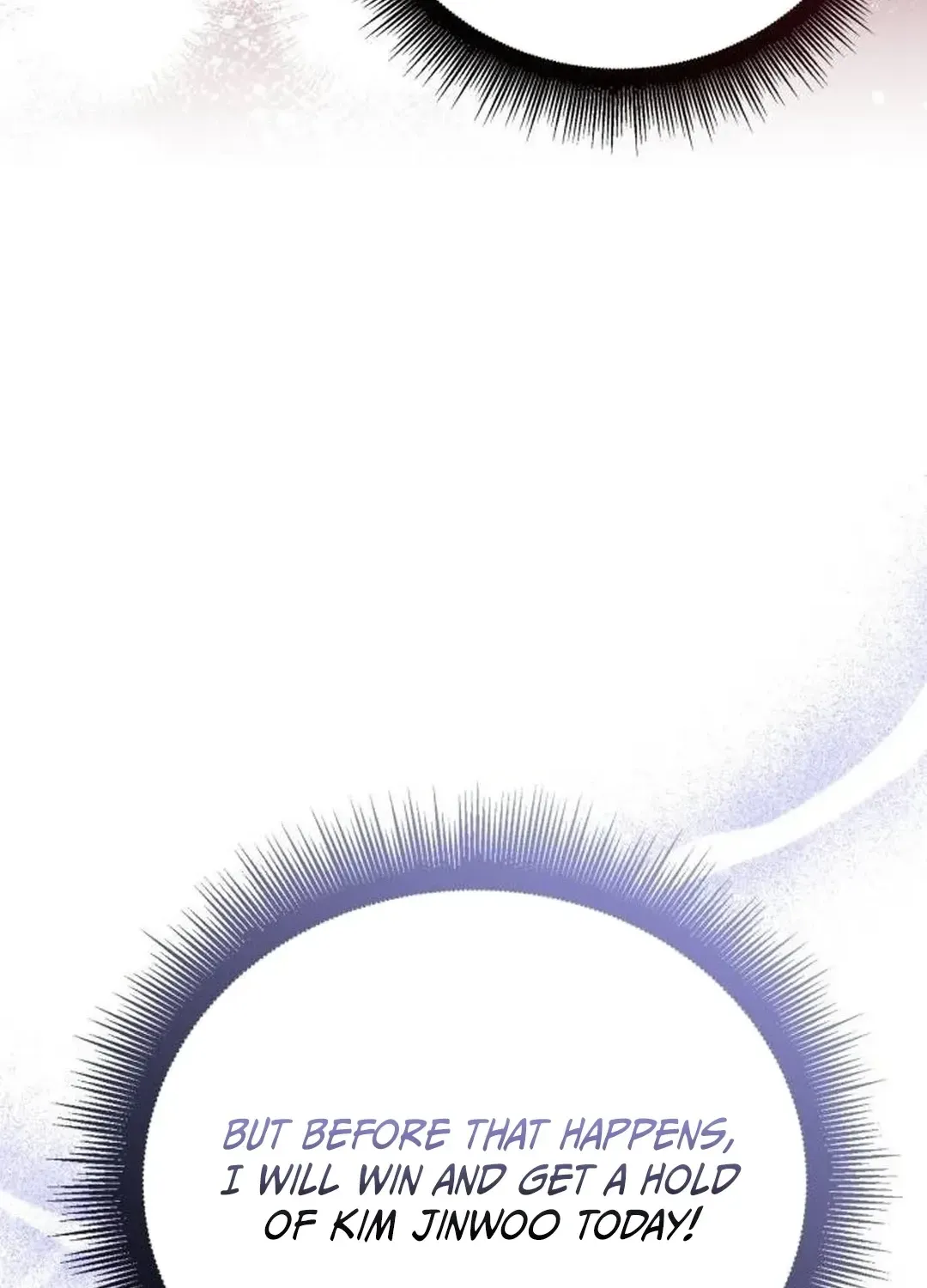A Genius Writer’s Random Workplace Chapter 60 page 19 - 