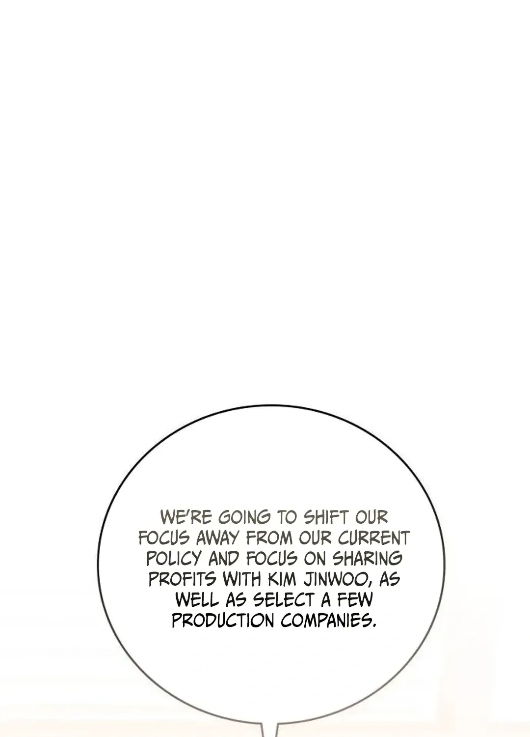 A Genius Writer’s Random Workplace Chapter 60 page 21 - 