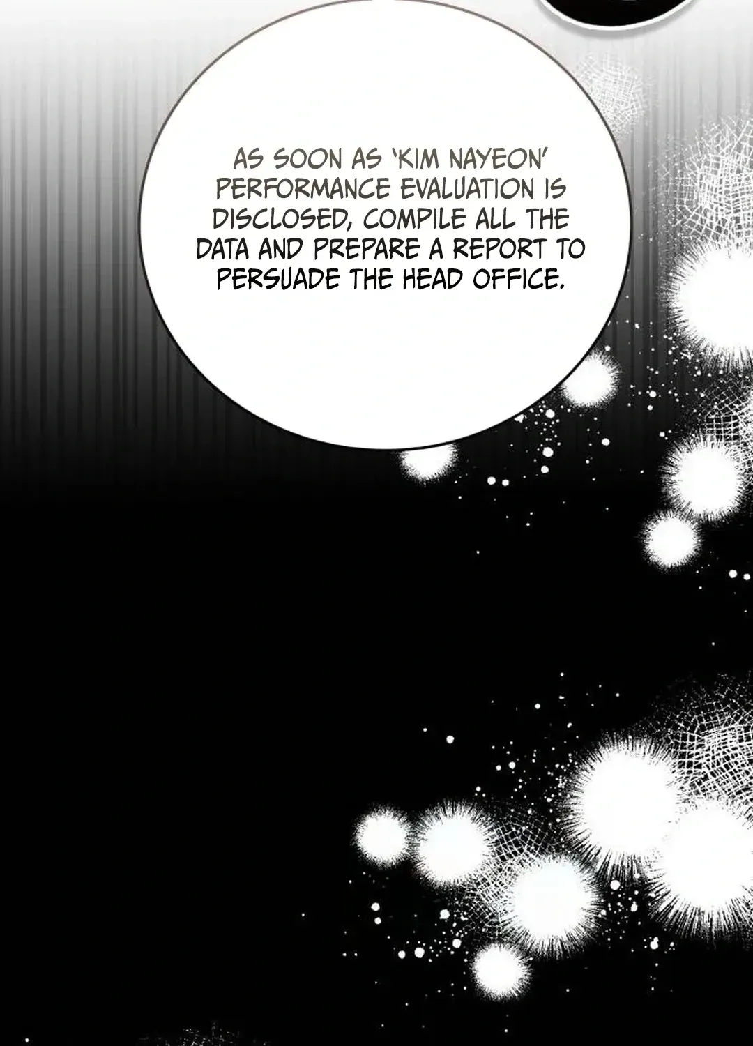 A Genius Writer’s Random Workplace Chapter 60 page 23 - 