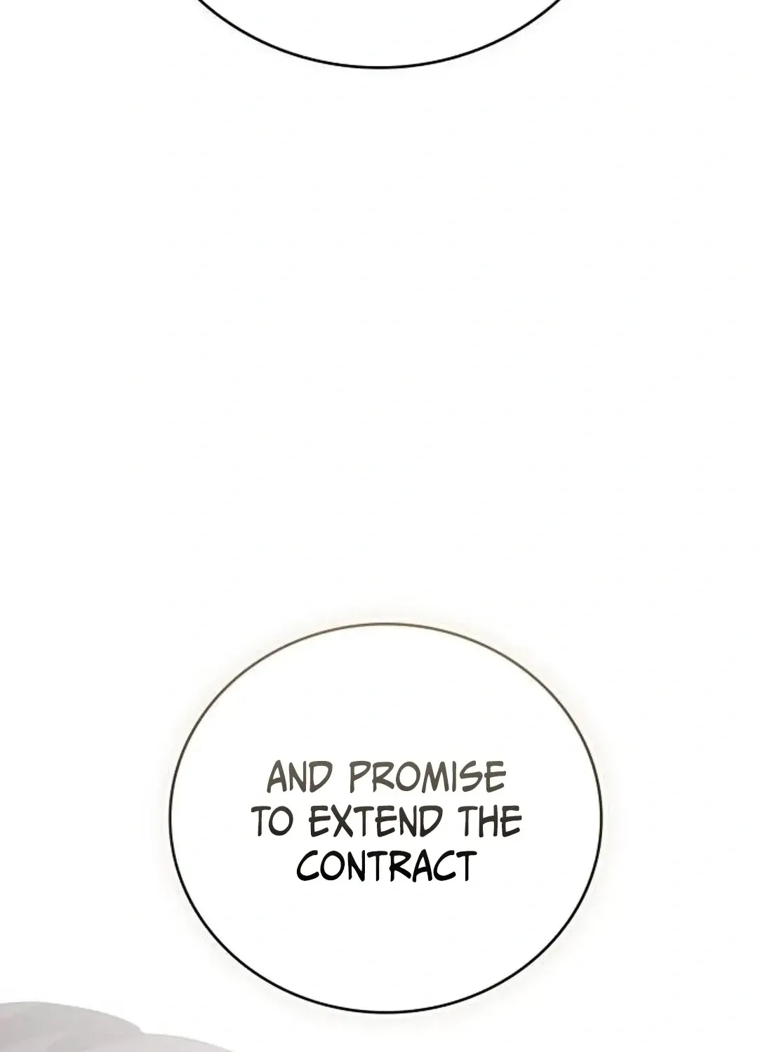 A Genius Writer’s Random Workplace Chapter 60 page 29 - 