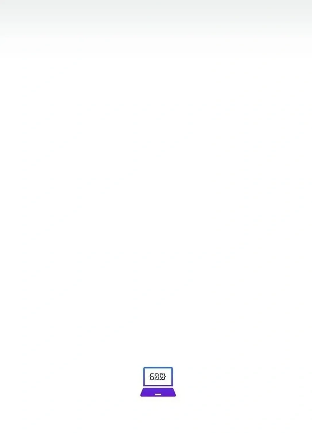 A Genius Writer’s Random Workplace Chapter 60 page 33 - 