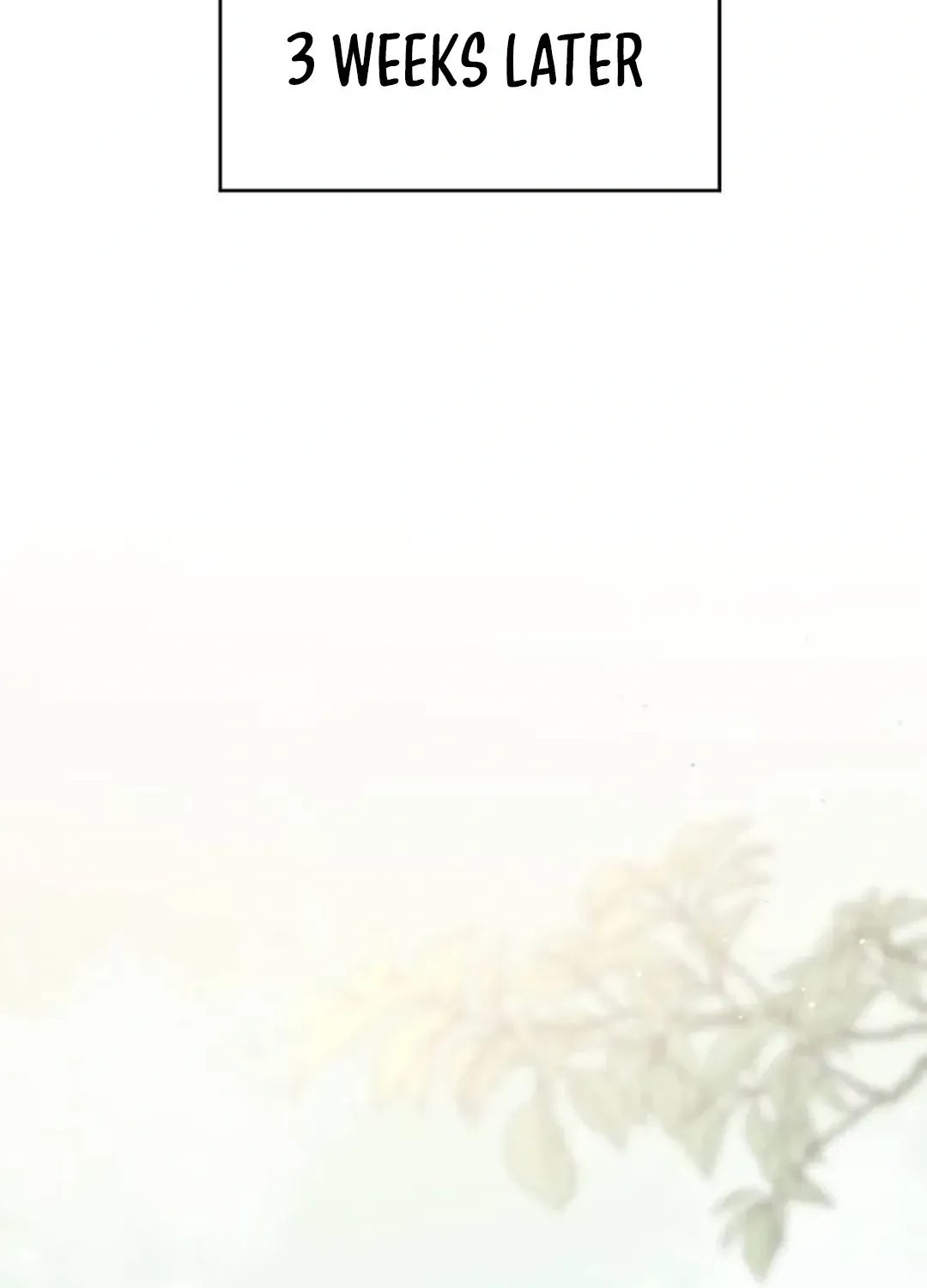 A Genius Writer’s Random Workplace Chapter 60 page 36 - 