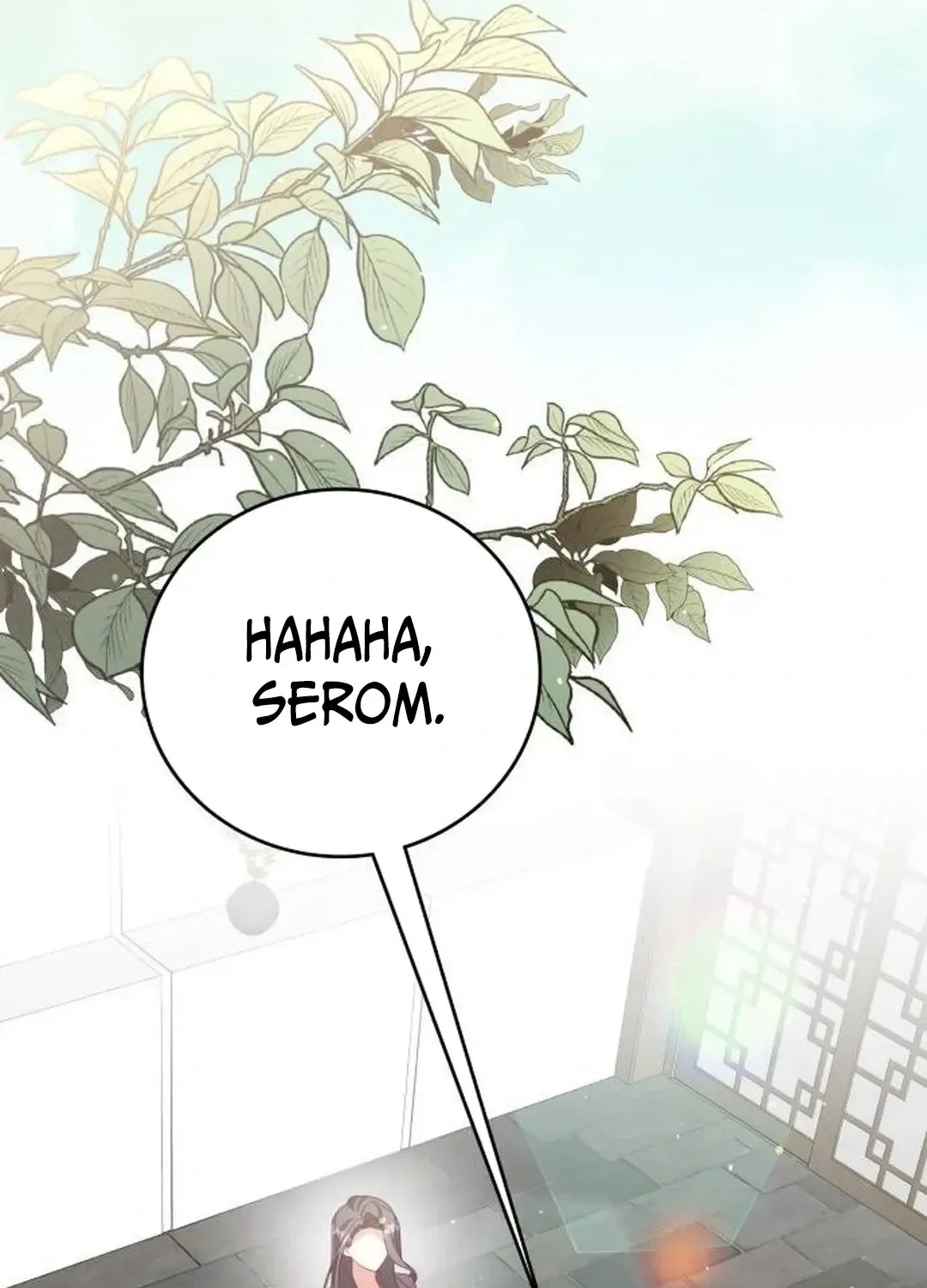 A Genius Writer’s Random Workplace Chapter 60 page 38 - 