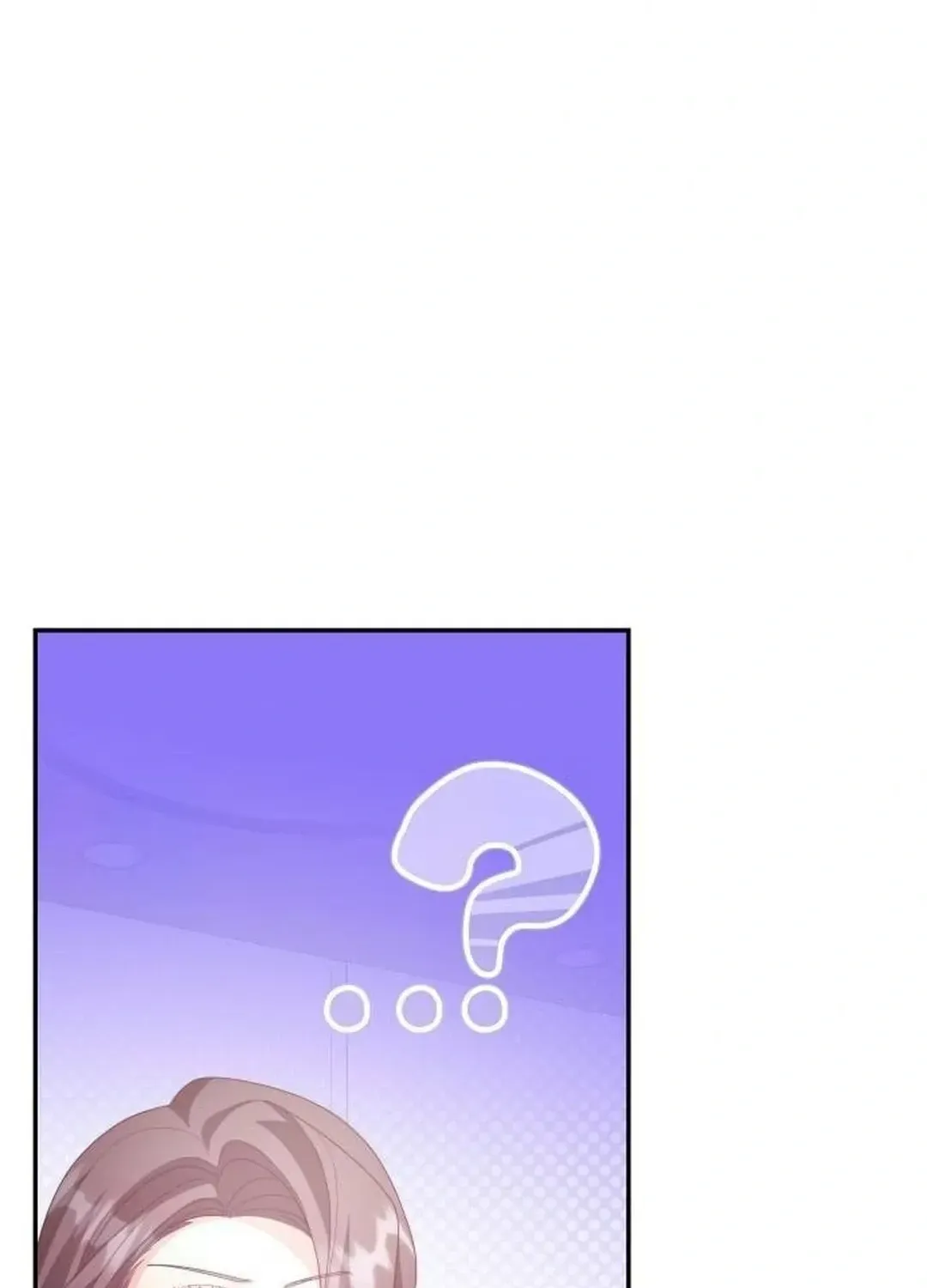 A Genius Writer’s Random Workplace Chapter 60 page 41 - 