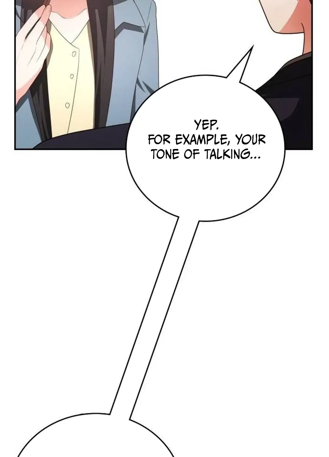 A Genius Writer’s Random Workplace Chapter 60 page 45 - 