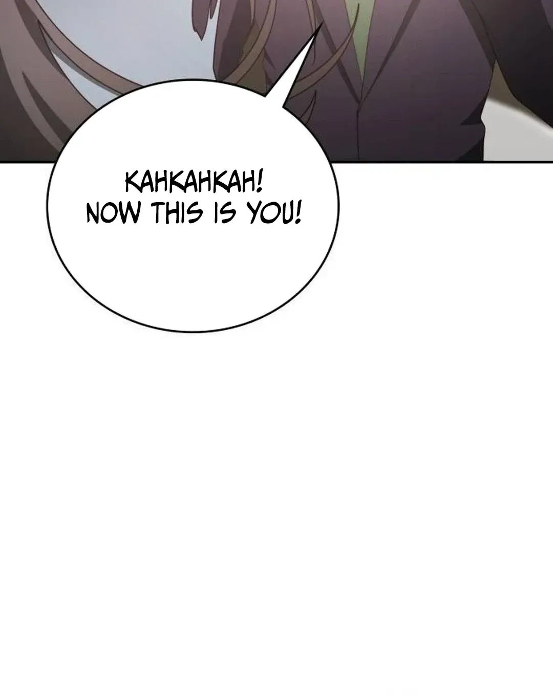 A Genius Writer’s Random Workplace Chapter 60 page 48 - 