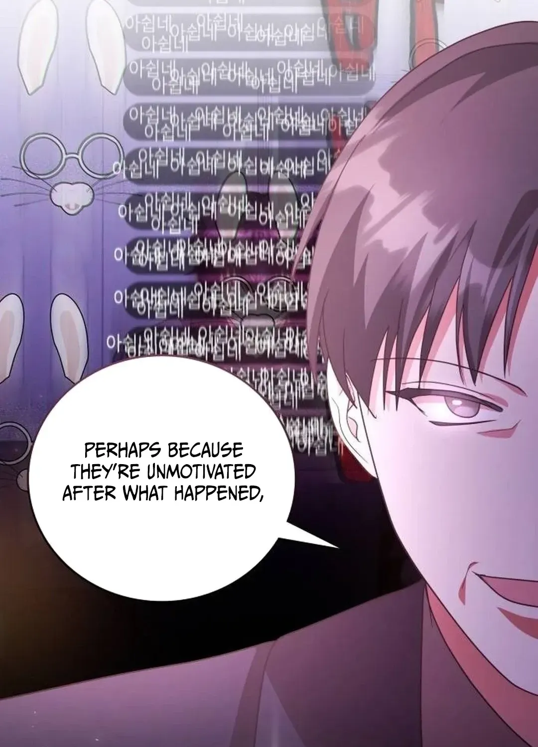 A Genius Writer’s Random Workplace Chapter 60 page 57 - 