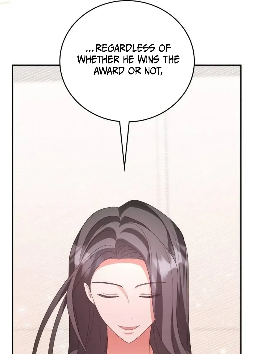 A Genius Writer’s Random Workplace Chapter 60 page 62 - 