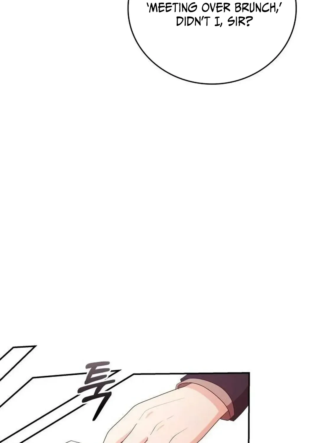 A Genius Writer’s Random Workplace Chapter 60 page 66 - 