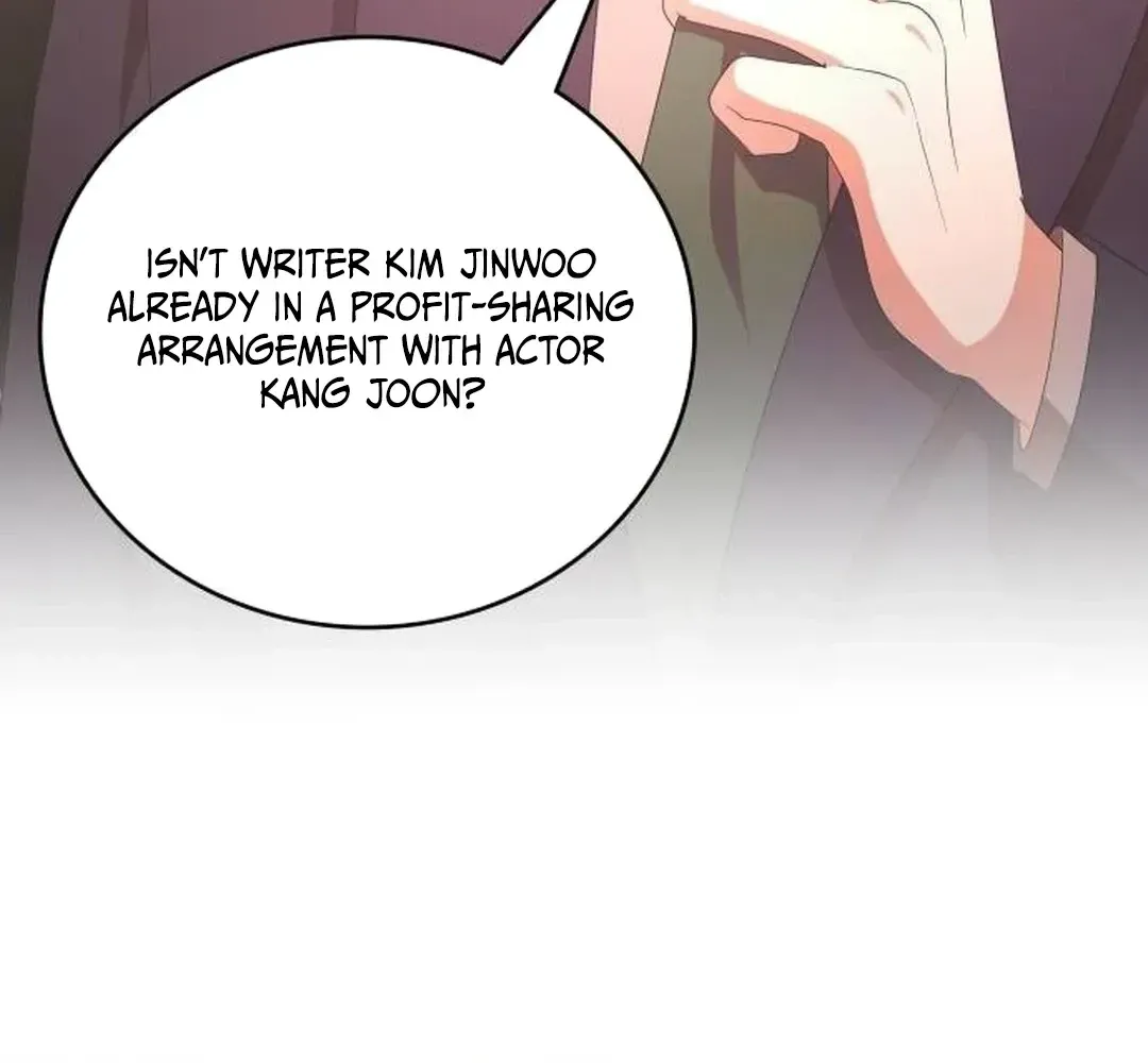 A Genius Writer’s Random Workplace Chapter 60 page 68 - 