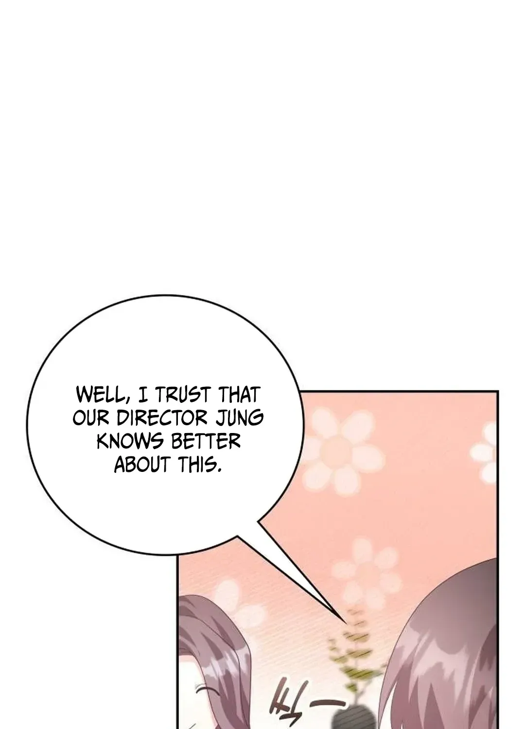 A Genius Writer’s Random Workplace Chapter 60 page 73 - 
