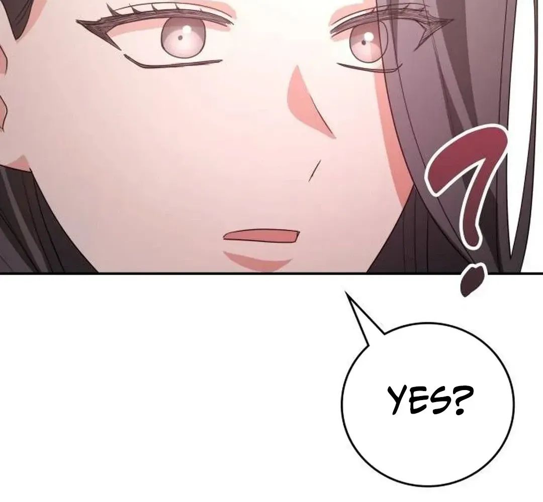 A Genius Writer’s Random Workplace Chapter 60 page 75 - 