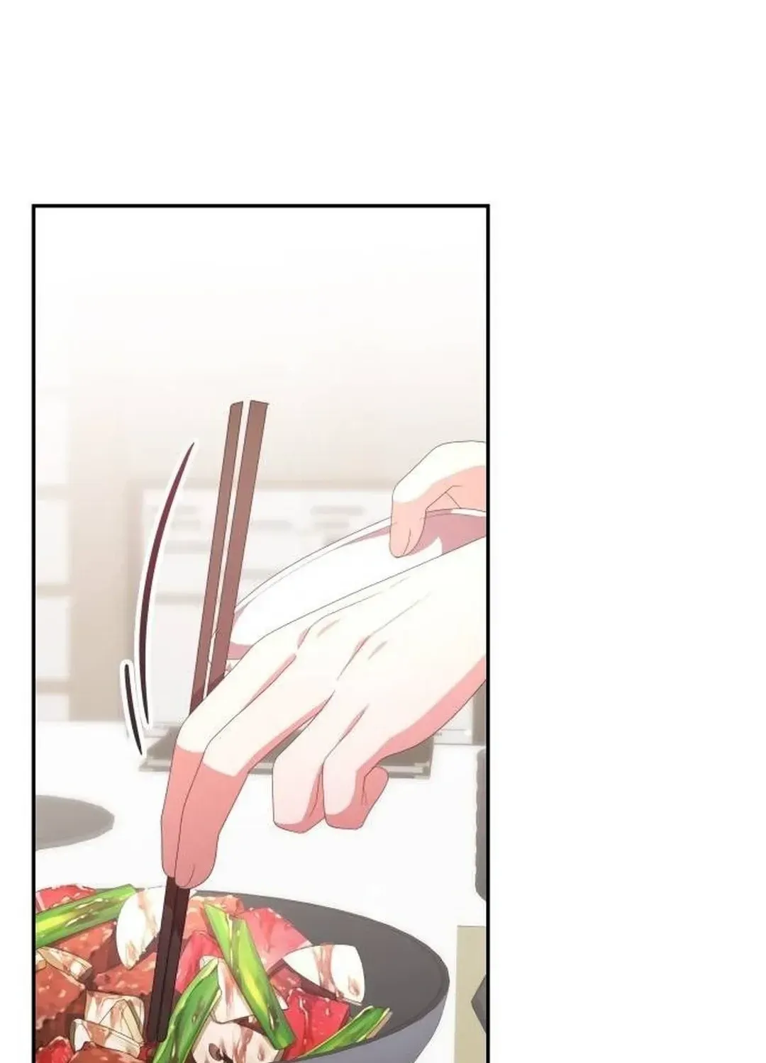A Genius Writer’s Random Workplace Chapter 60 page 76 - 