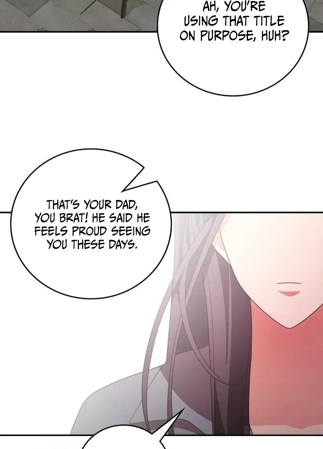 A Genius Writer’s Random Workplace Chapter 60 page 84 - 