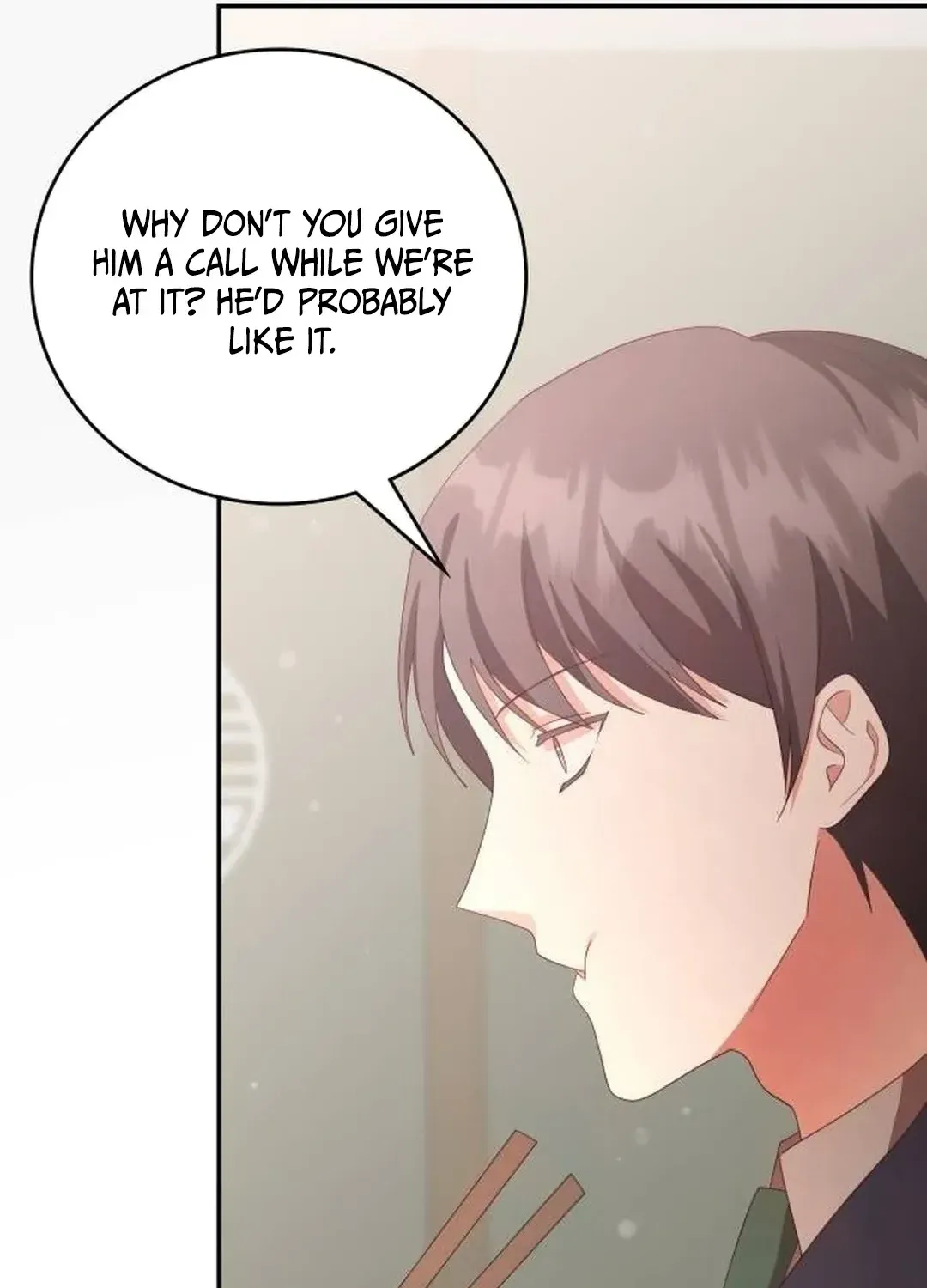 A Genius Writer’s Random Workplace Chapter 60 page 88 - 