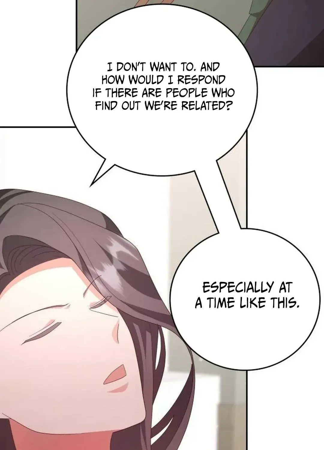 A Genius Writer’s Random Workplace Chapter 60 page 89 - 