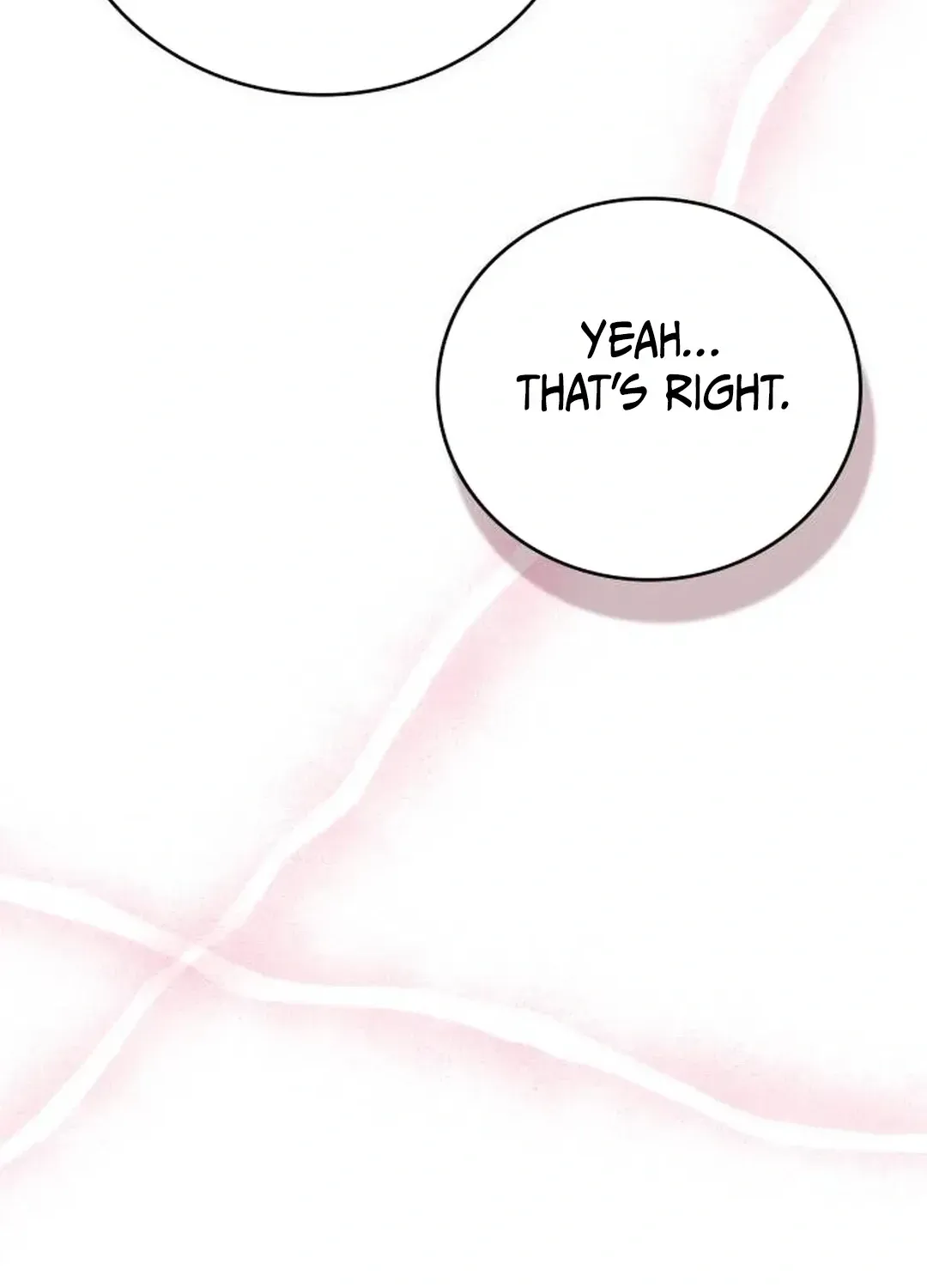 A Genius Writer’s Random Workplace Chapter 60 page 10 - 