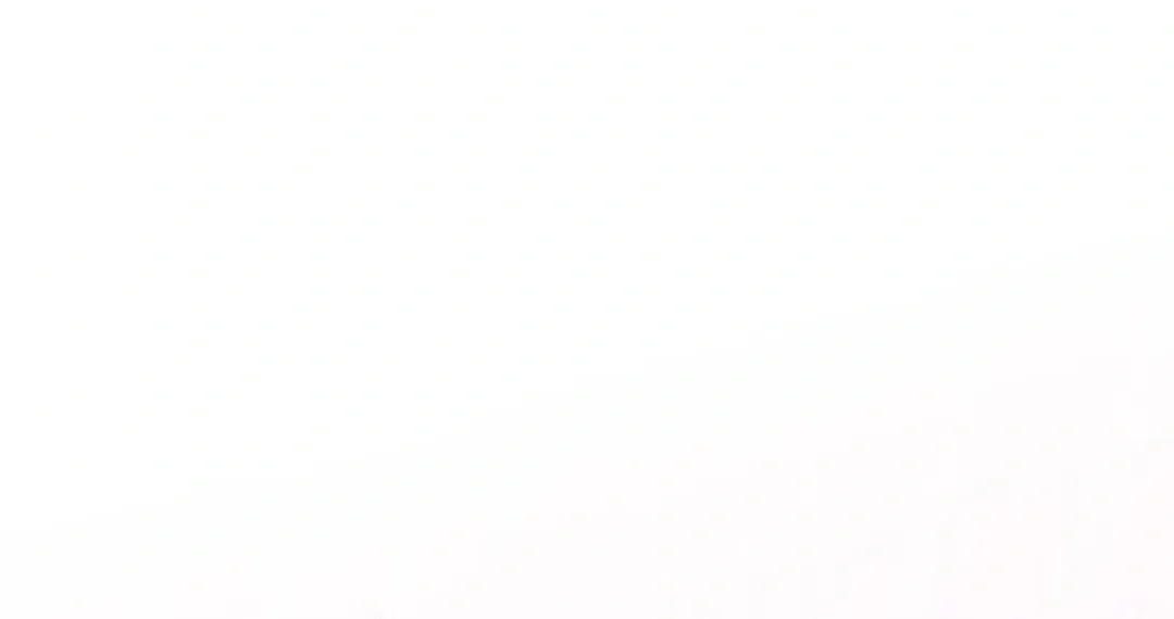 A Genius Writer’s Random Workplace Chapter 60 page 94 - 