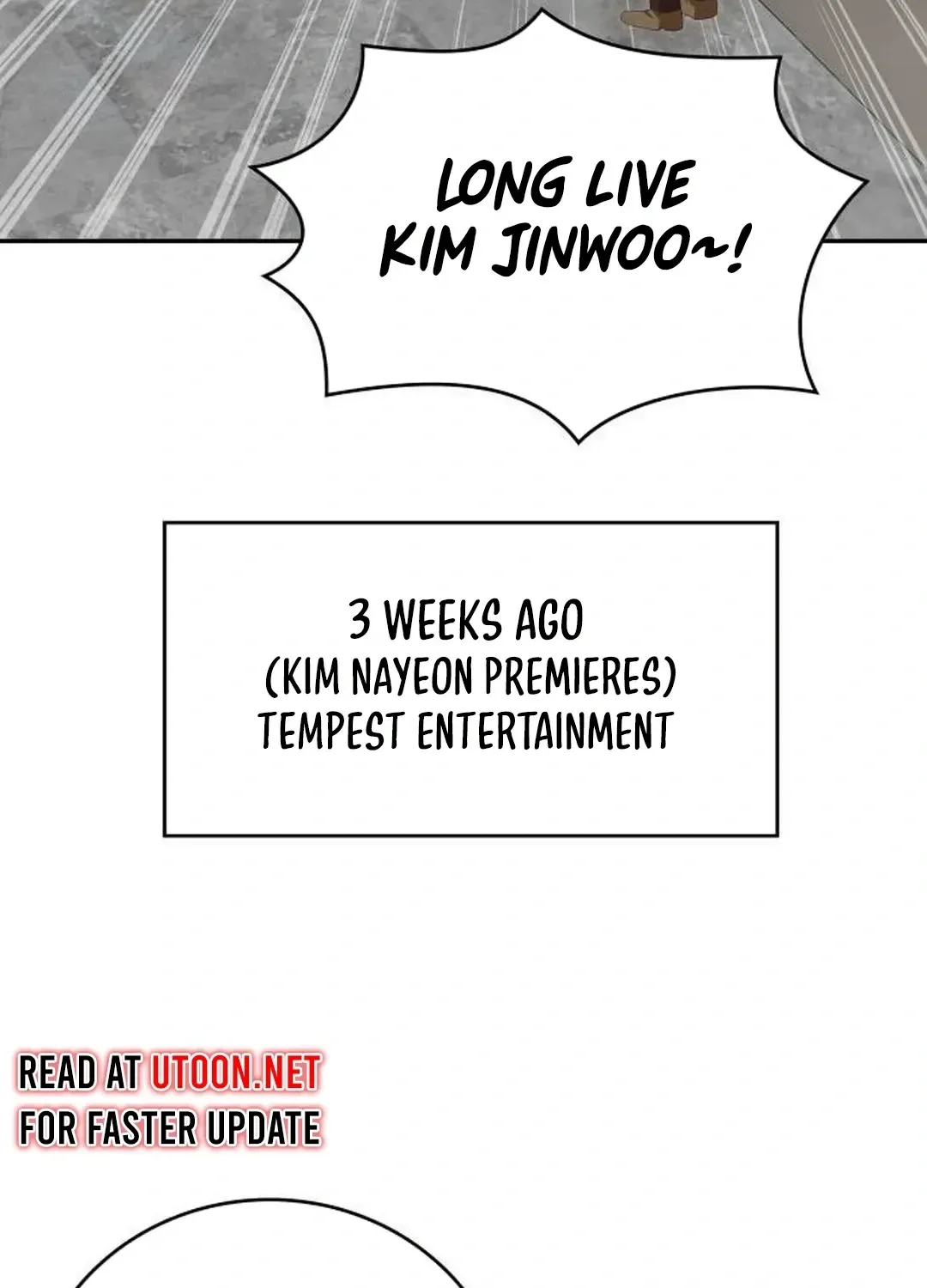 A Genius Writer’s Random Workplace Chapter 60 page 96 - 