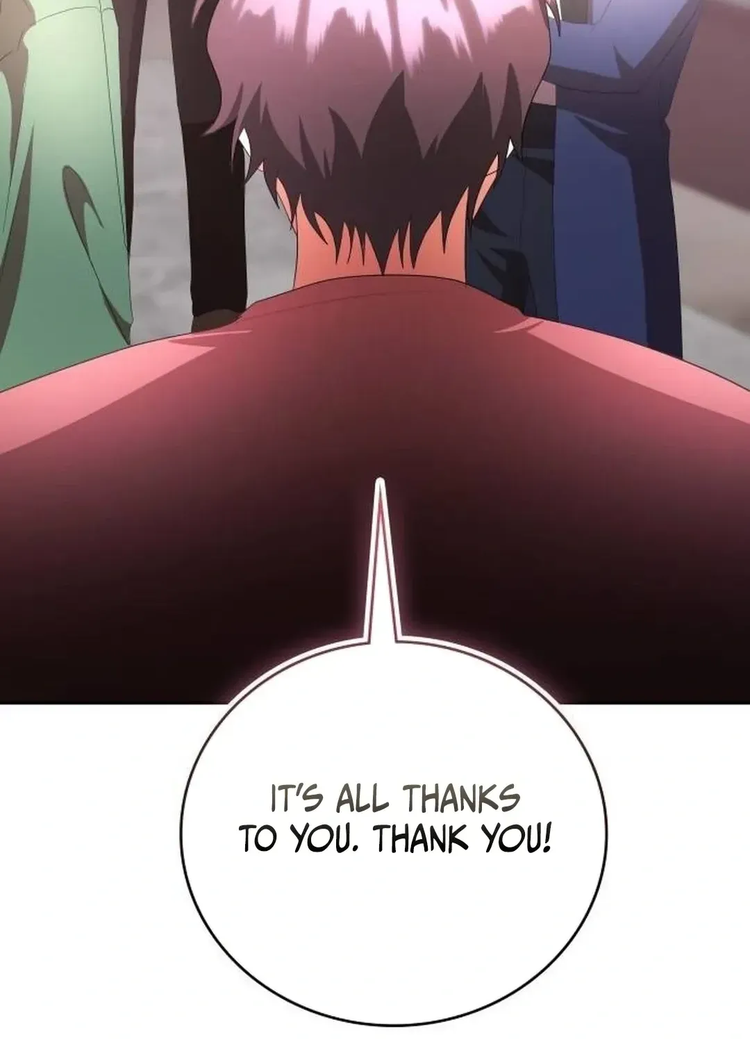 A Genius Writer’s Random Workplace Chapter 60 page 98 - 