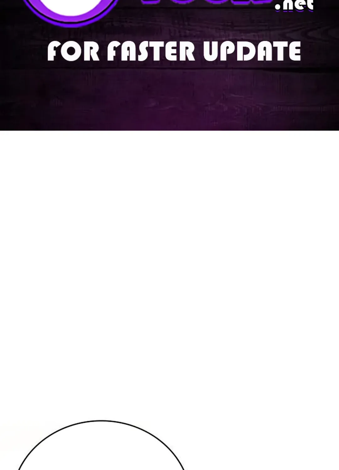A Genius Writer’s Random Workplace Chapter 61 page 2 - 