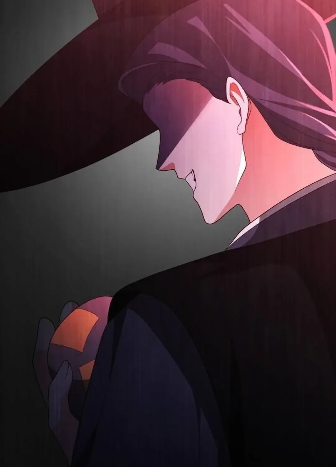 A Genius Writer’s Random Workplace Chapter 61 page 116 - 