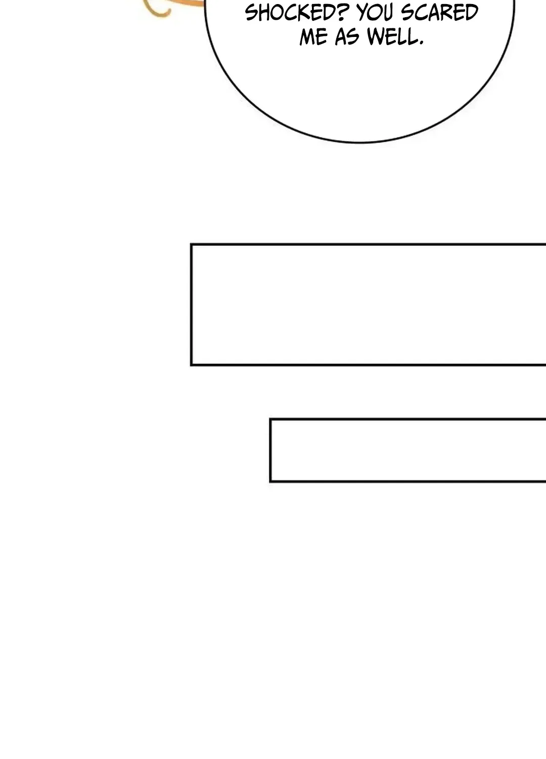 A Genius Writer’s Random Workplace Chapter 61 page 134 - 