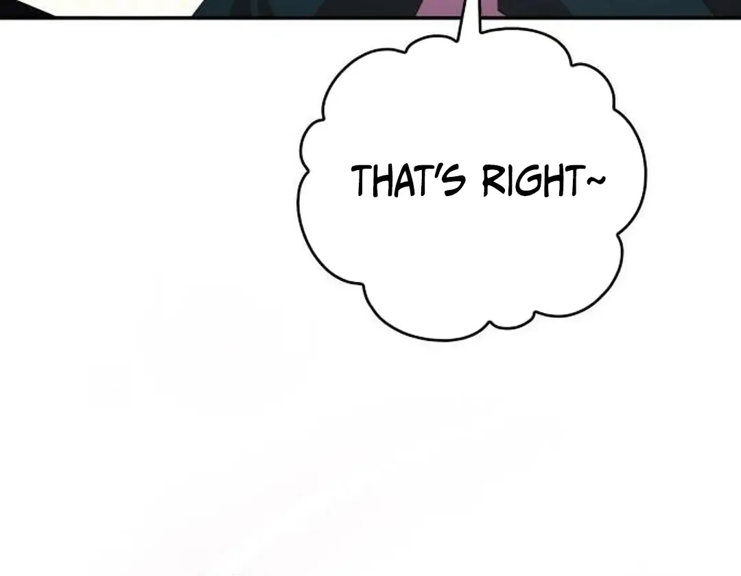 A Genius Writer’s Random Workplace Chapter 61 page 137 - 