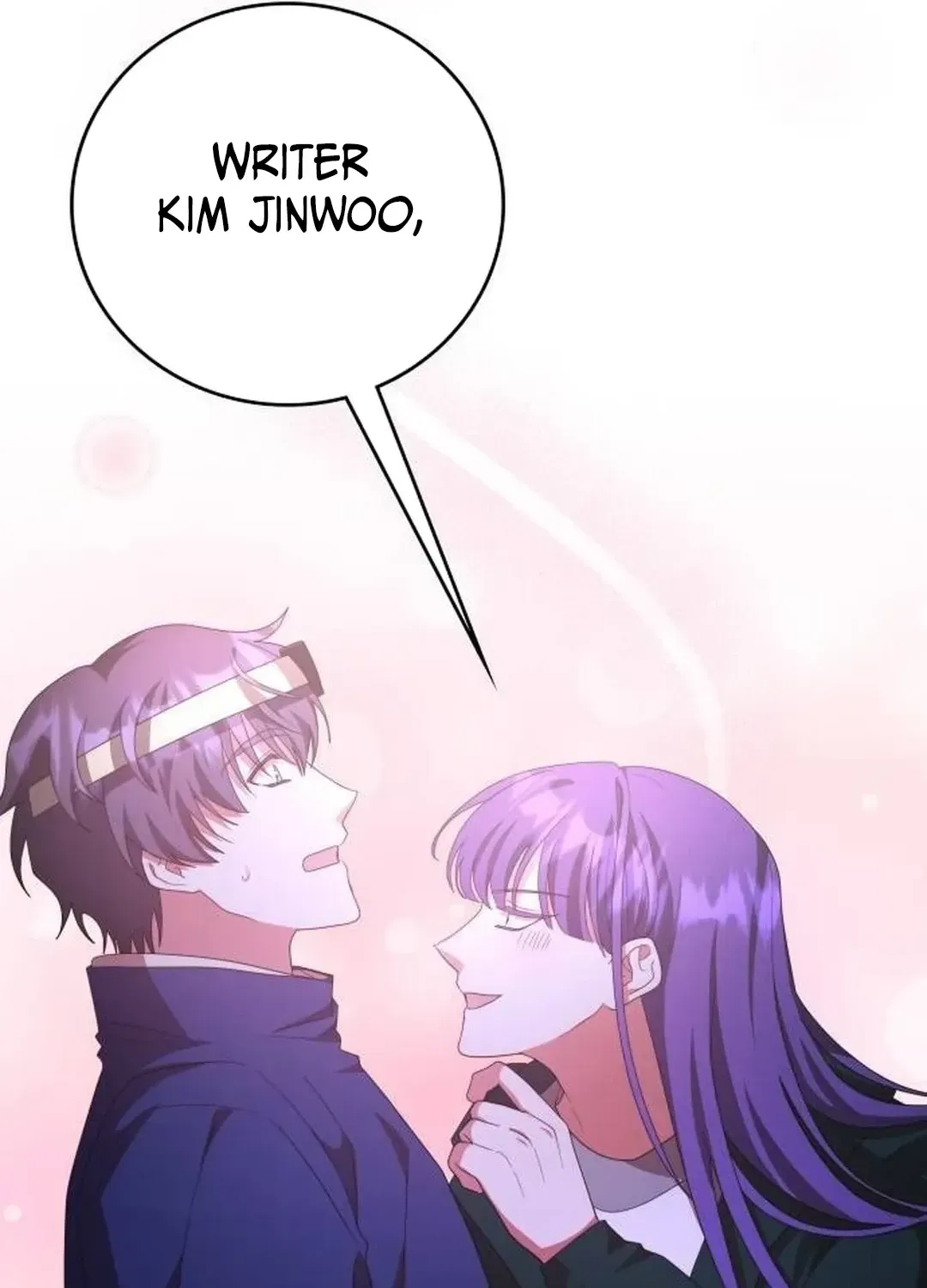 A Genius Writer’s Random Workplace Chapter 61 page 138 - 