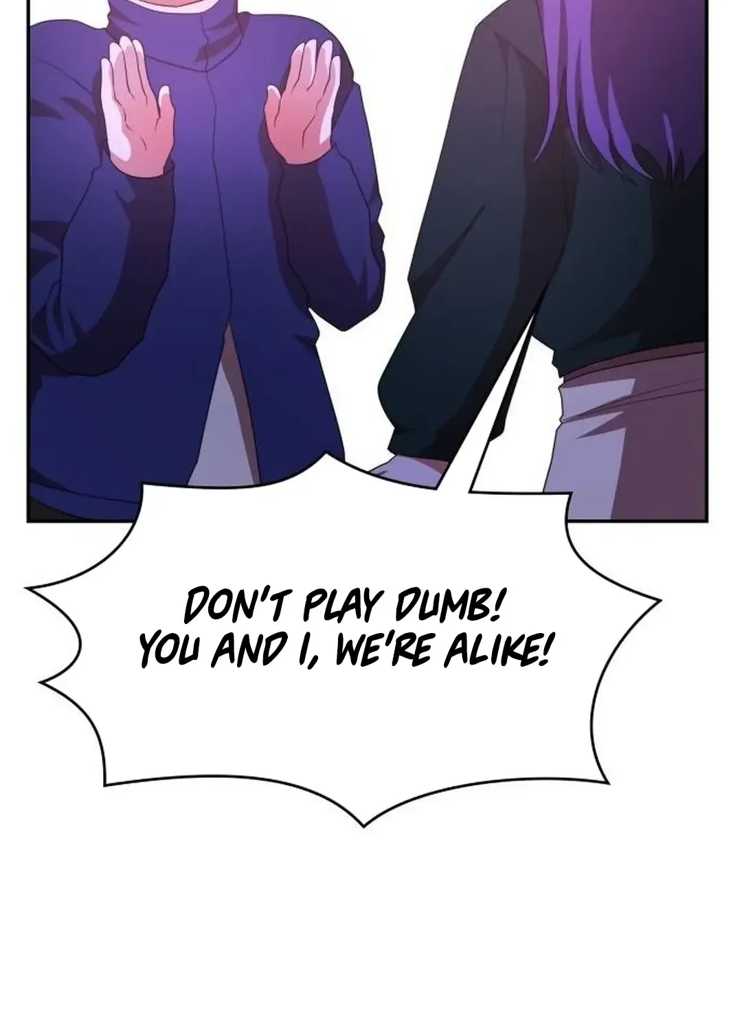 A Genius Writer’s Random Workplace Chapter 61 page 142 - 
