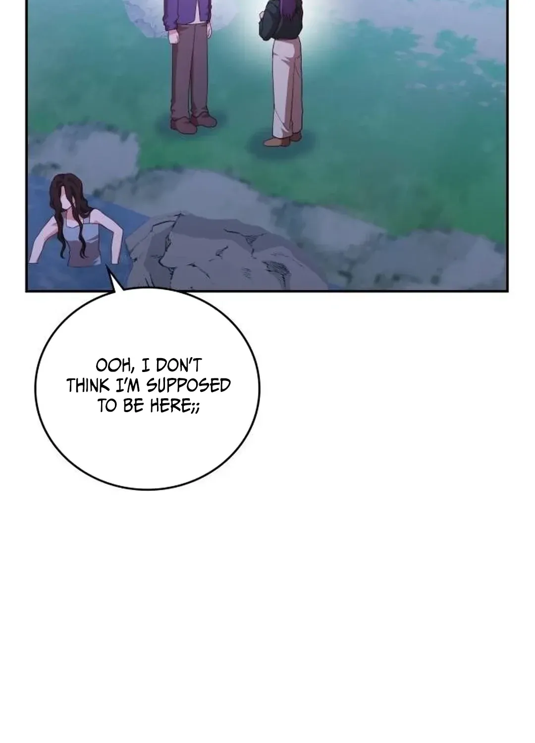 A Genius Writer’s Random Workplace Chapter 61 page 148 - 