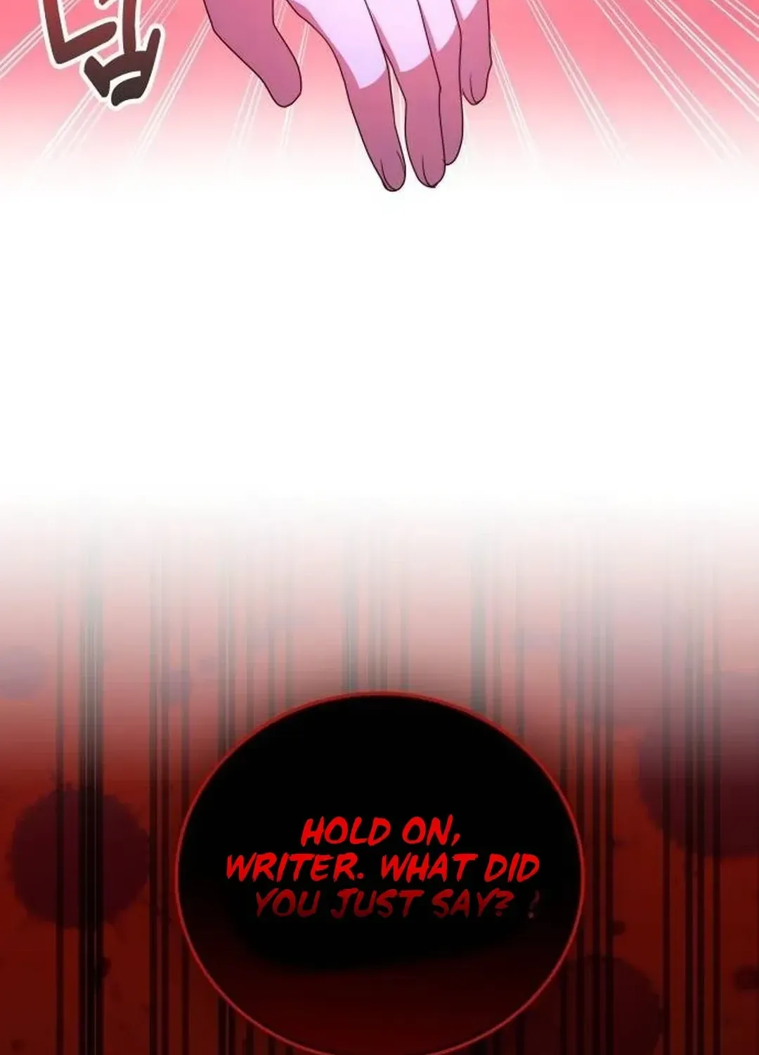 A Genius Writer’s Random Workplace Chapter 61 page 153 - 