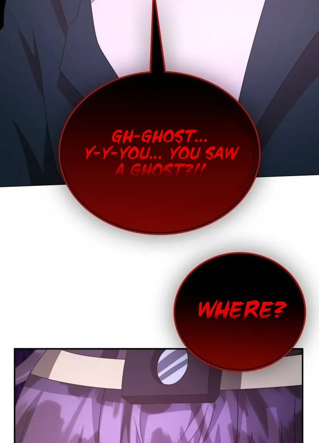 A Genius Writer’s Random Workplace Chapter 61 page 155 - 