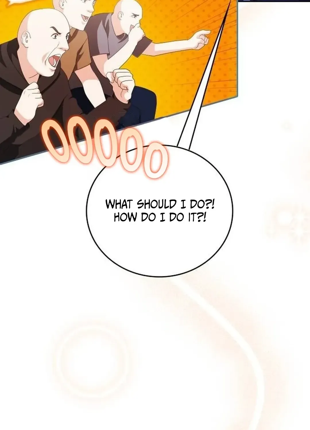 A Genius Writer’s Random Workplace Chapter 61 page 22 - 