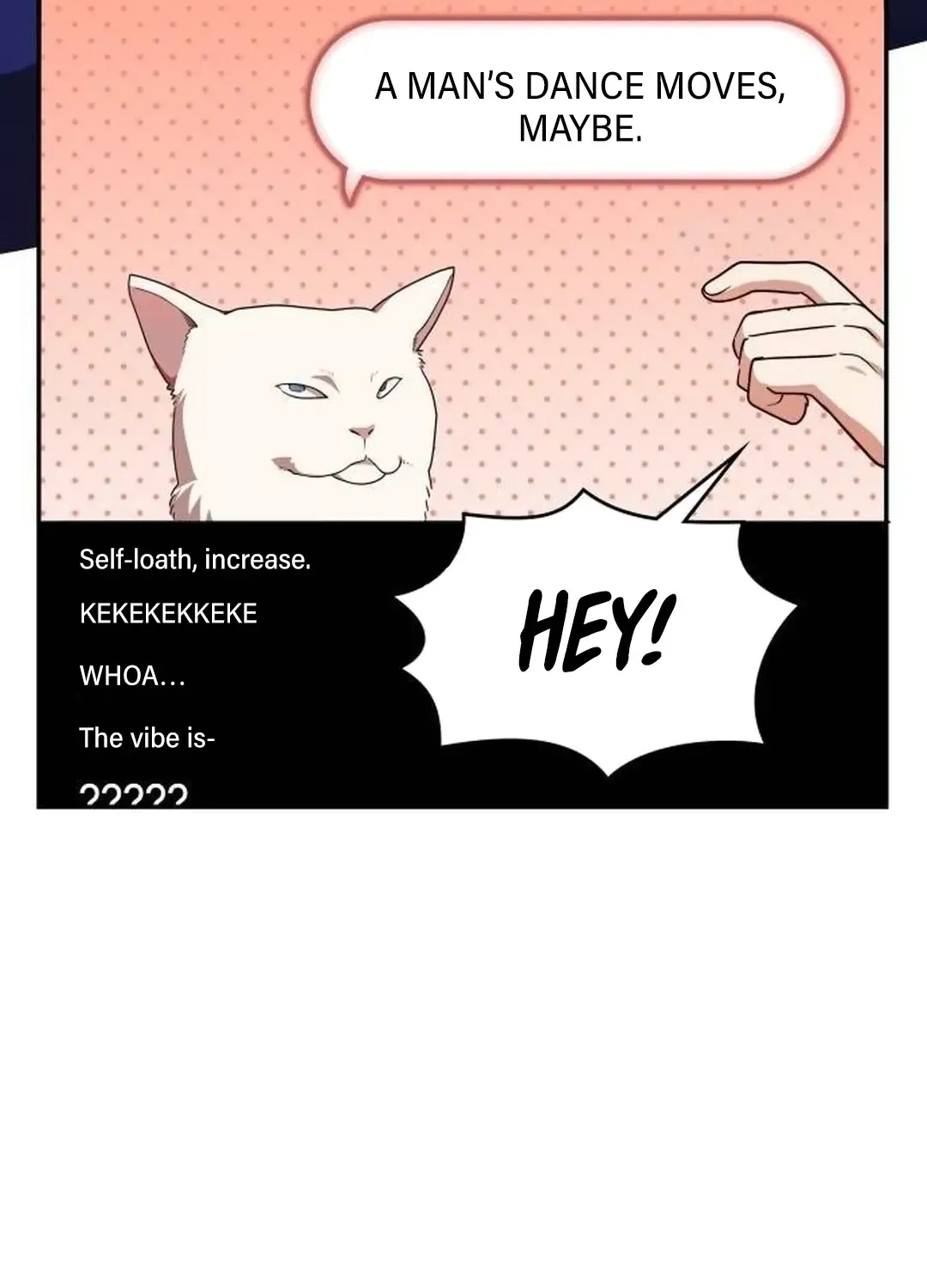 A Genius Writer’s Random Workplace Chapter 61 page 26 - 